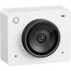 OBSBOT Meet 2 Cloud White Webcam (OWW-2311-CE)