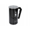 Bialetti Milk Frother MKF02 Nero Elektrický napeňovač mlieka čierny