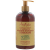 Shea Moisture Manuka Honey & Mafura Oil Intensive Hydratation Conditioner – Intenzívny zvlhčujúci kondicionér 384 ml