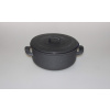 Belis Smaltovaný rendlík Sfinx BSE 24 cm 4L