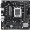 ASUS PRIME A620M-K