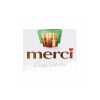 Storck Merci Finest Selection Haselnuss 250 g