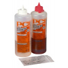 PCI Apogel®SH - PCI Apogel® SH 0,6 l(živica) Dübel (zošívacie spony 20 ks)