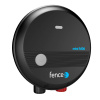 VNT electronics s.r.o. Generátor elektrického ohradníku fencee mini M06