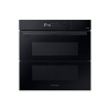 Samsung NV7B5775WAK/U3