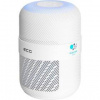 Čistička vzduchu ECG AP1 COMPACT PEARL