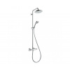 Hansgrohe Croma 27188000