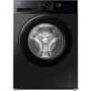 Samsung WW90DG5G34ABLE