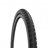 MAXBIKE plášť Rubena 26
