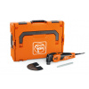 FEIN Oscilátor – MM 700 MULTIMASTER MM 700 1.7 Q Basic