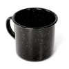 hrnček GSI Outdoors Cup 710ml Black