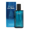 Davidoff Cool Water, Toaletná voda 125ml - Tester pre mužov