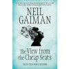 The View from the Cheap Seats - Neil Gaiman, Headline Publishing Group