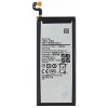 Batéria pre Samsung Galaxy S7 edge Mars2 3600 mAh