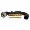 Turbo hadica OPEL Corsa D 1,3 CDTi - Z13DTH - 5860547 - Thermotec - DCX026TT