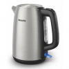 Rýchlovarná kanvica Philips HD9351/90