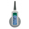 HUNTER INDUSTRIES, INC WSS