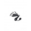 Worcraft RLM-20Li,