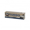 K2 TURBO 120 g - pasta na obnovu laku