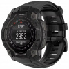 Silikónový pásik pre Garmin Instinct 3 /Solar/ E Koperta 45mm
