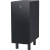 STALGAST Chladiaci box na mlieko 10 l | STALGAST, 844110