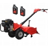 Kultivátor - CEDRUS kultivátor GLX-GT65-2L LONCIN 5,5 km (Kultivátor - CEDRUS kultivátor GLX-GT65-2L LONCIN 5,5 km)