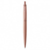 PARKER 1502/1222755 Jotter XL Monochrome Pink Gold PGT, guličkové pero