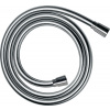 Hansgrohe Isiflex sprchová hadica 160 cm chrómová 28276000