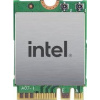 Síťová karta Intel Intel WiFi 6E AX211 M.2 2230