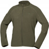 iXS Bunda iXS 365-TMO 1.0 X2-441405 zelená 3XL