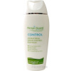PerspiGuard antibakterialní sprchový krém 200 ml