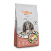 Granule pro psy Calibra Dog Premium Line Adult Pork, 12 kg