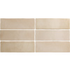Equipe – Magma - MAGMA WHITE
