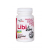 LibiStim 30 kaps -