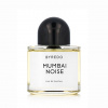 Byredo Mumbai Noise EDP 100 ml (unisex)