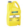 Olej prevodový Ravenol 90 EPX, 4L