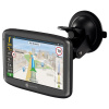 Navitel NAVITEL GPS Navigácia E505 Magnetic