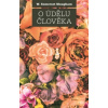 O údělu člověka - Maugham William Somerset