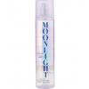 Ariana Grande Moonlight, Telový závoj 236ml pre ženy
