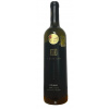 JAJ Premium Pálava, biele polosuché 0,75 l