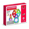 MAGFORMERS Basic Plus-26