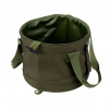 TRAKKER Skladacie vedro Sanctuary Pop-Up Bucket 8.5l