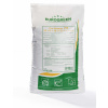 EUROGREEN - SLOVENSKO, s.r.o. Trávnikové hnojivo PRO GREENS P56 - bez fosforu 25 kg