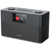 KENWOOD - auto/audio/video Kenwood CR-ST100S-B CR-ST100S-B