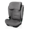 Zopa MATRIX S i-Size 2025 Foggy Grey