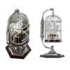 Noble Collection Replika Harry Potter sova Hedvika