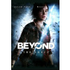Beyond: Two Souls - Steam PC