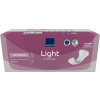 Abena Inkontinenční vložky Light Ultra Mini 0. 24 ks
