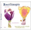 Rostlinopis - Jiří Dvořák