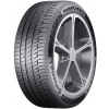 CONTINENTAL 215/50 R 17 95Y PREMIUMCONTACT_6 XL FR